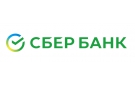 Банк Сбербанк России в Турксаде