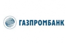 Банк Газпромбанк в Турксаде