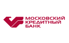 Банк Московский Кредитный Банк в Турксаде