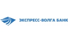 Саратовский банк «Экспресс-Волга» существенно ограничивает работу с наличной валютой